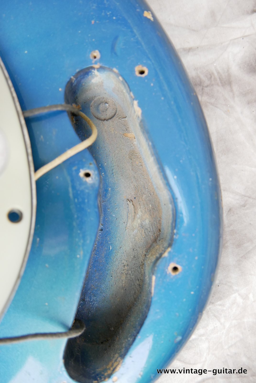 Fender-Precision-Bass-1963-lake-placid-blue-022.JPG
