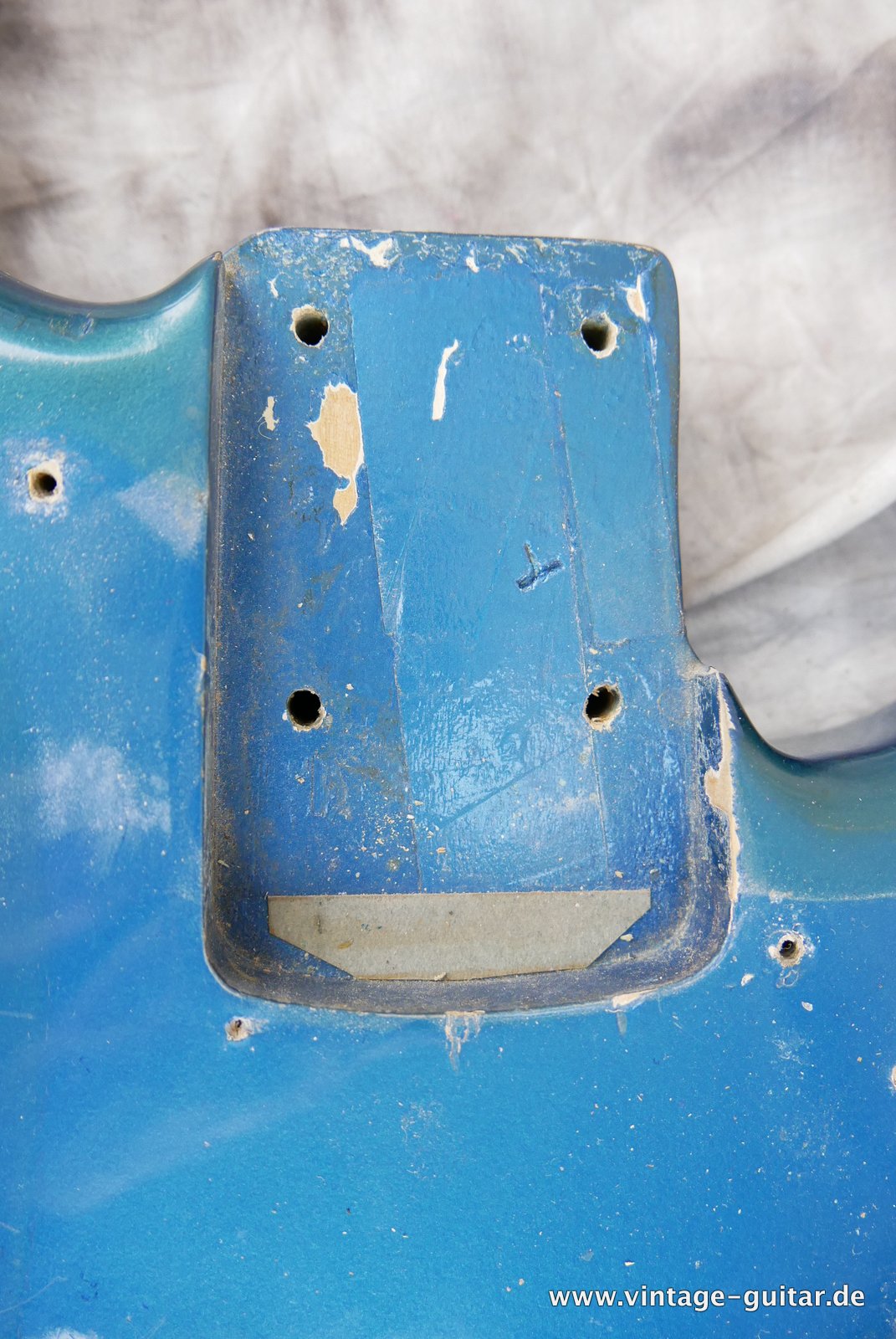 Fender-Precision-Bass-1963-lake-placid-blue-024.JPG