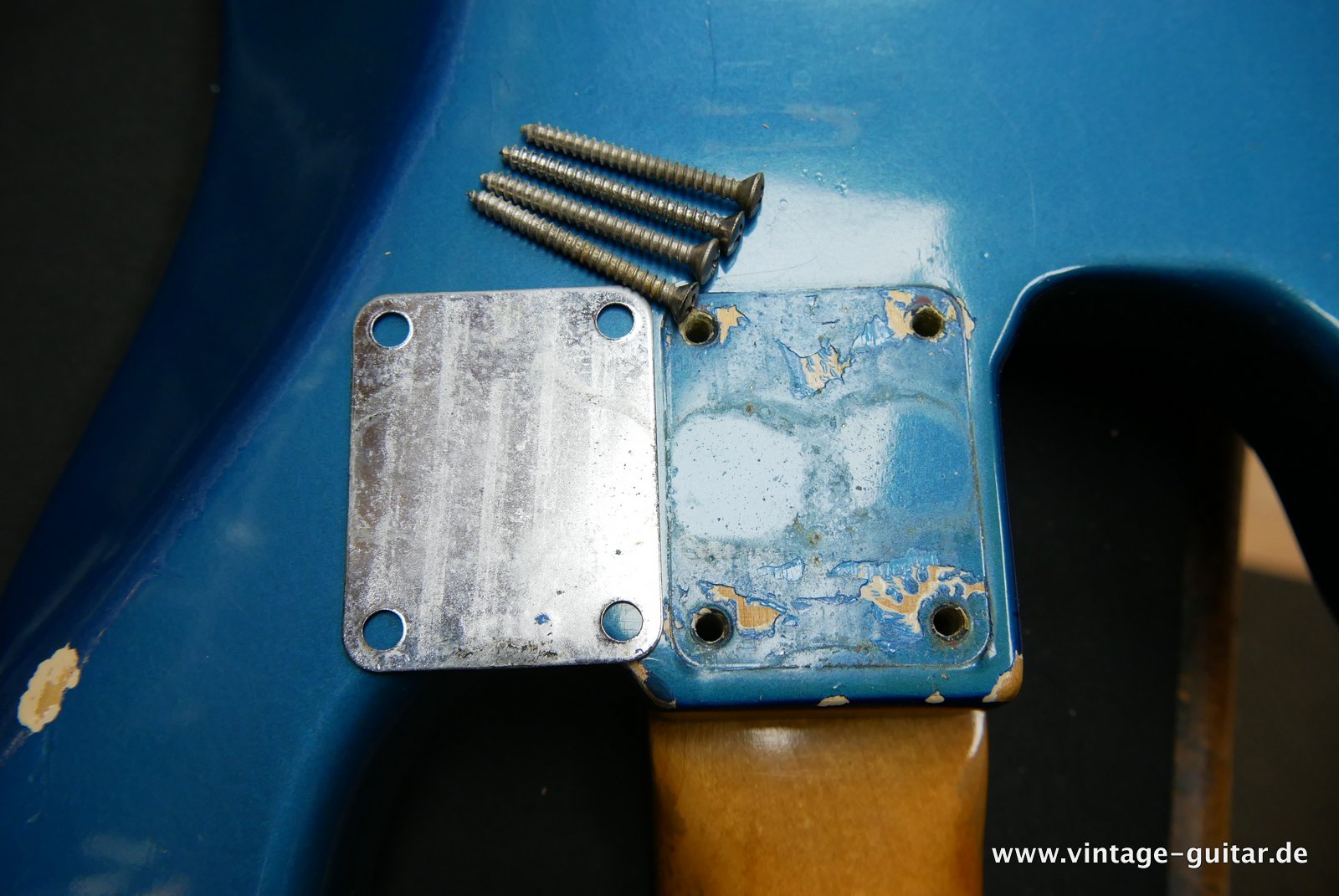 Fender-Precision-Bass-1963-lake-placid-blue-026.JPG