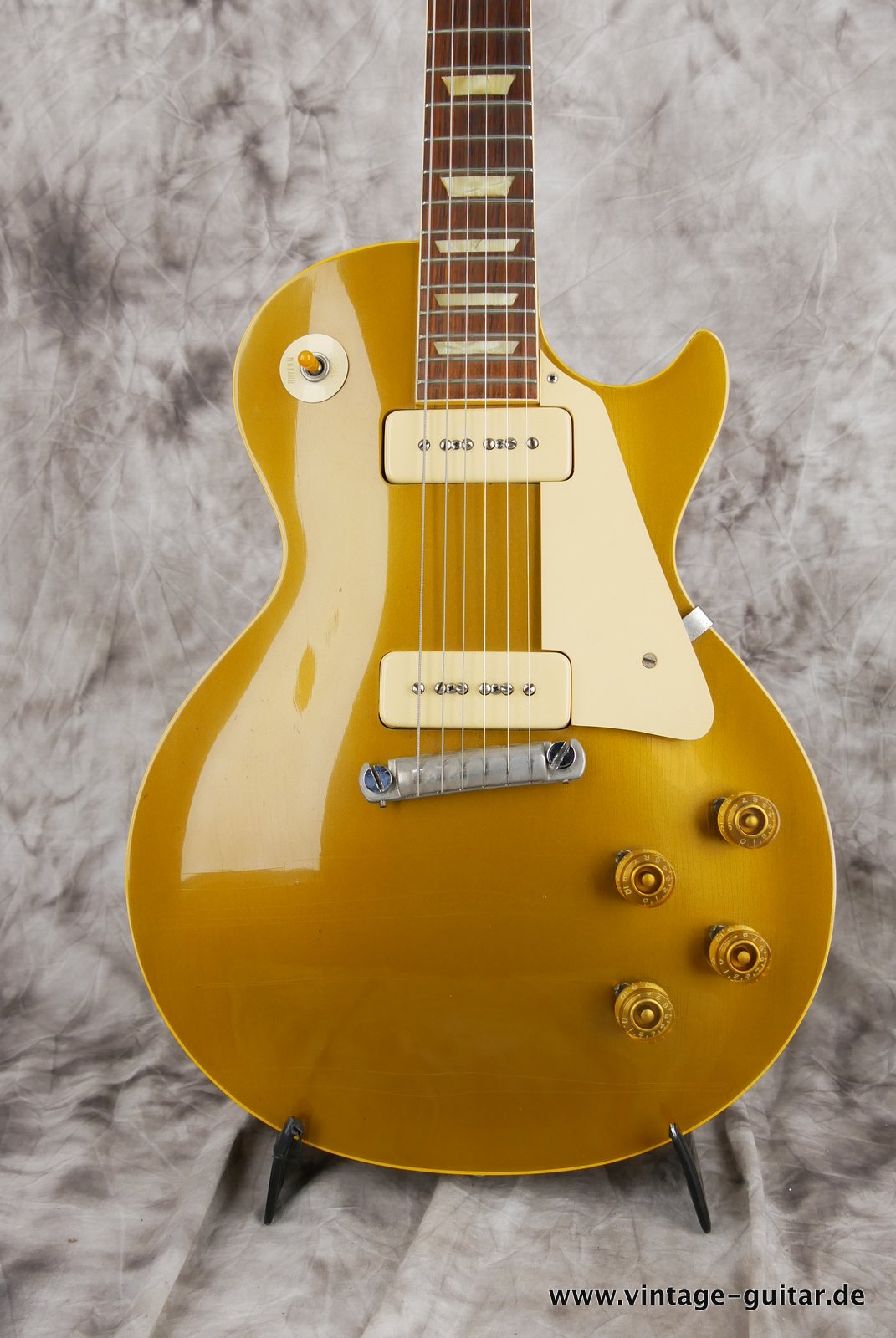 Gibson-Les-Paul-1954-goldtop-002.JPG