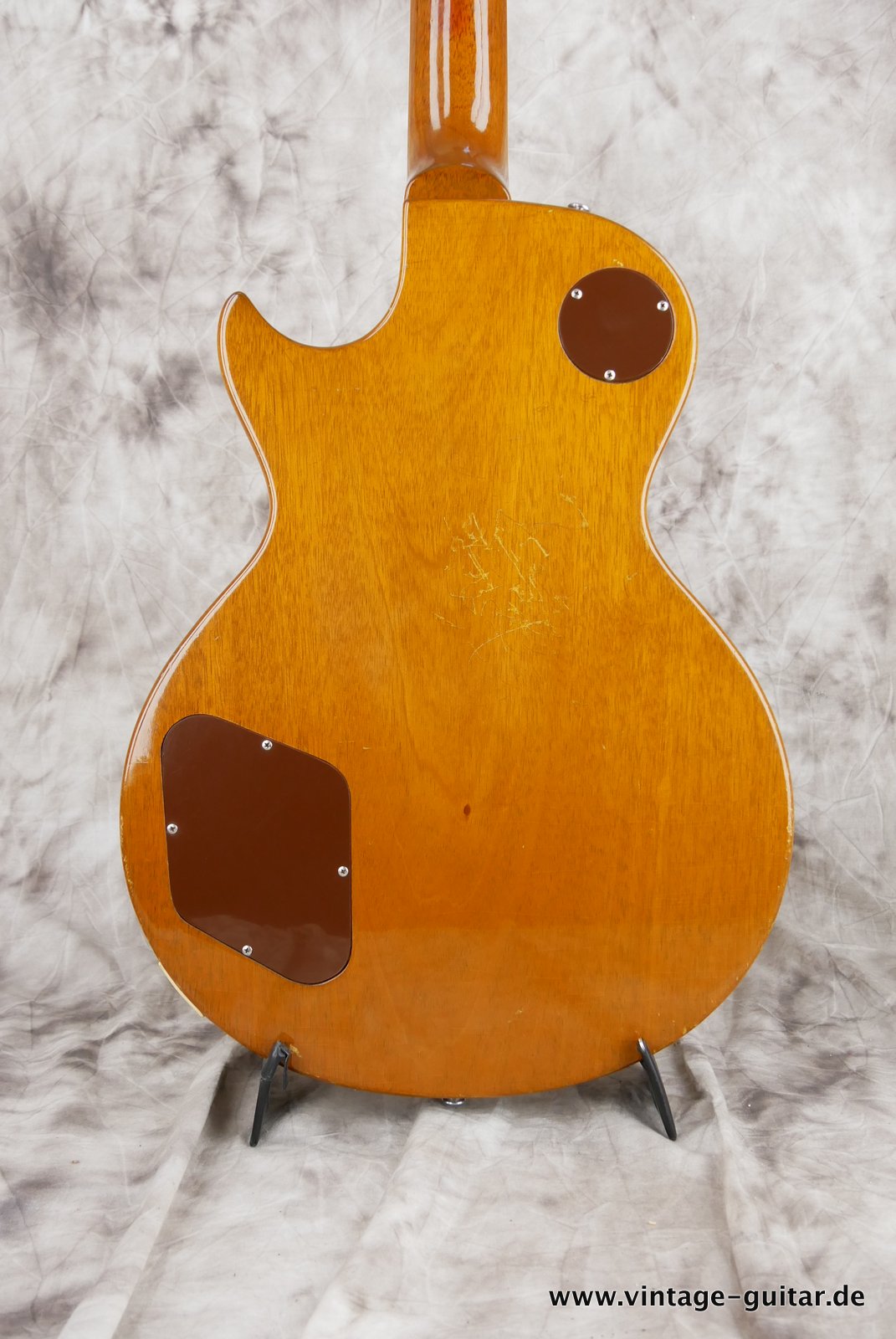 Gibson-Les-Paul-1954-goldtop-004.JPG