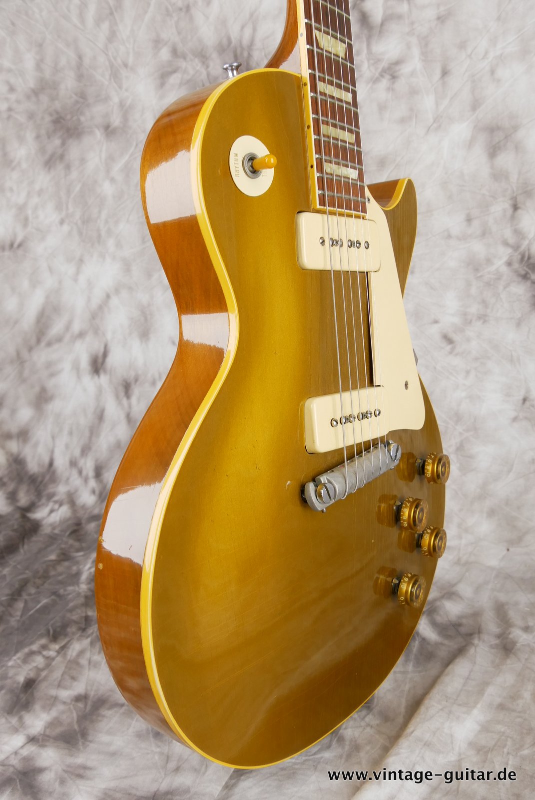Gibson-Les-Paul-1954-goldtop-005.JPG