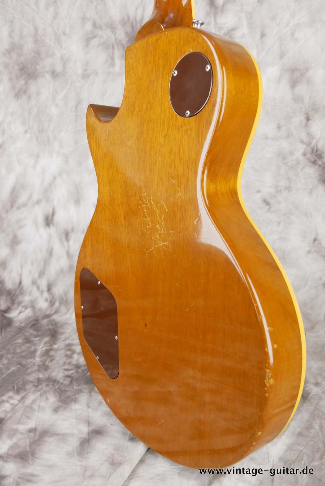 Gibson-Les-Paul-1954-goldtop-008.JPG