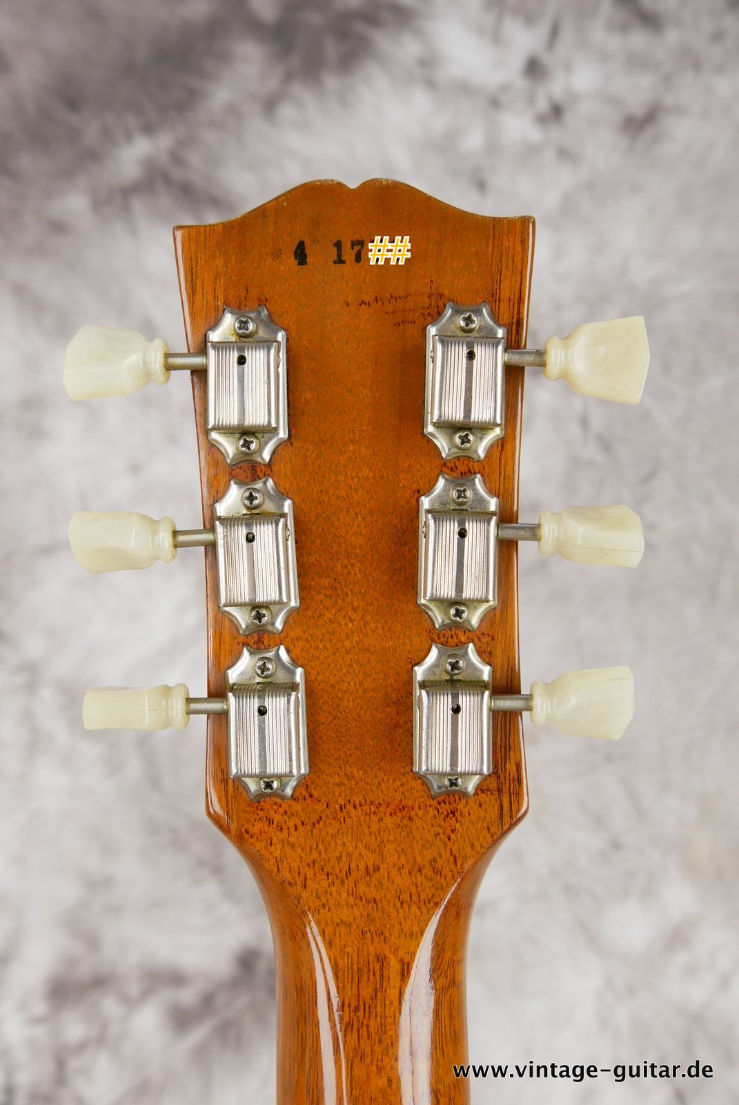 Gibson-Les-Paul-1954-goldtop-010.JPG