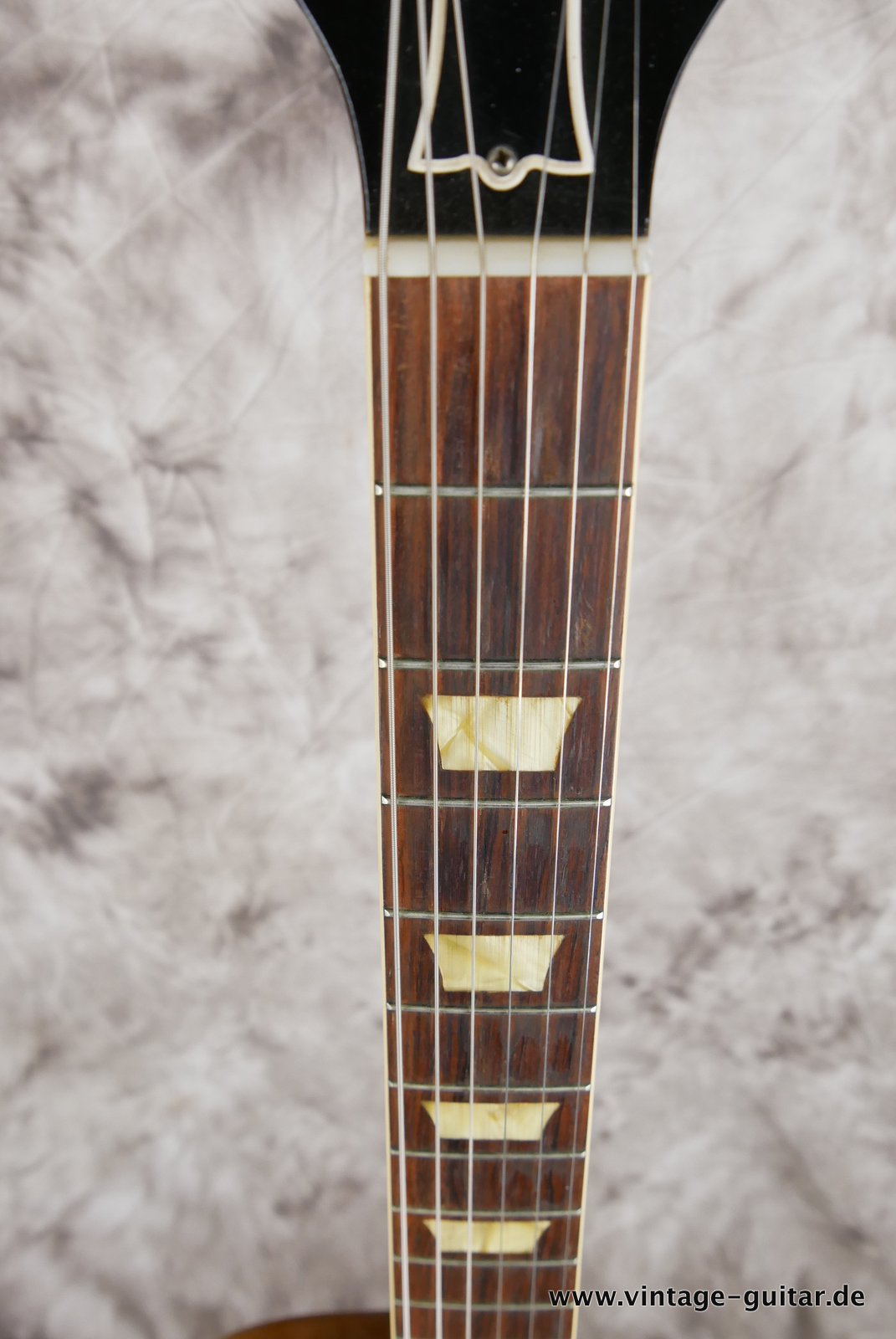 Gibson-Les-Paul-1954-goldtop-011.JPG