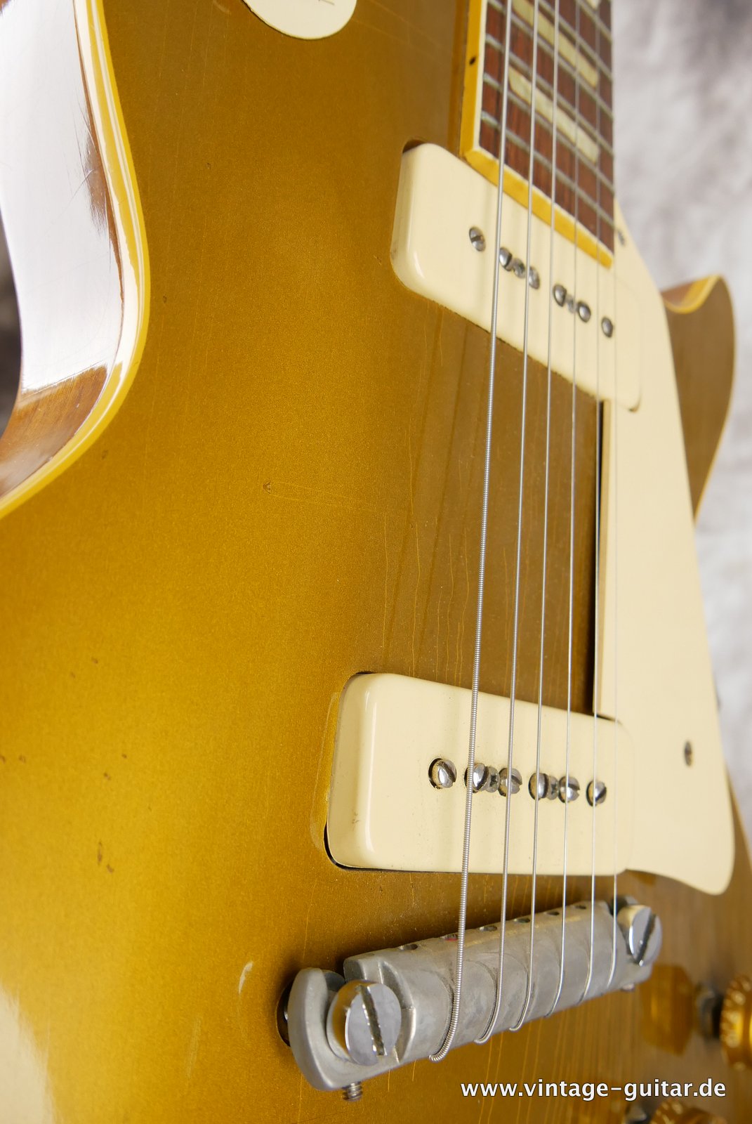 Gibson-Les-Paul-1954-goldtop-017.JPG