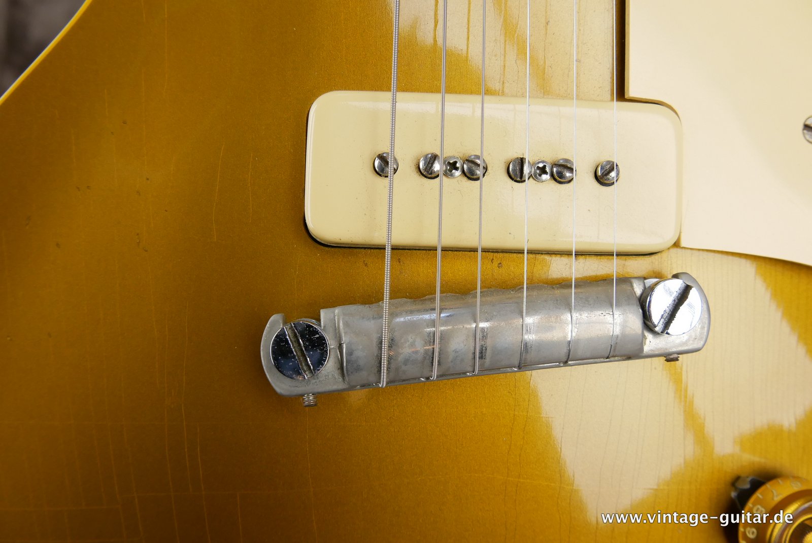 Gibson-Les-Paul-1954-goldtop-018.JPG