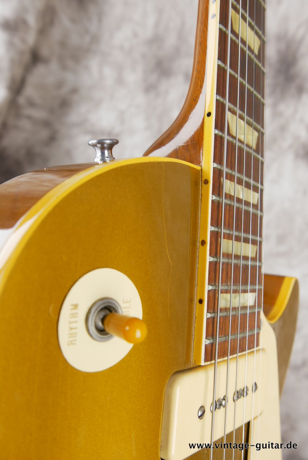 Gibson-Les-Paul-1954-goldtop-019.JPG
