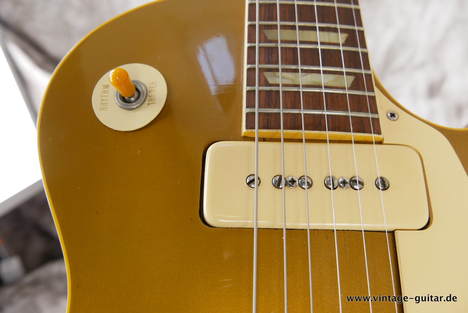 Gibson-Les-Paul-1954-goldtop-021.JPG
