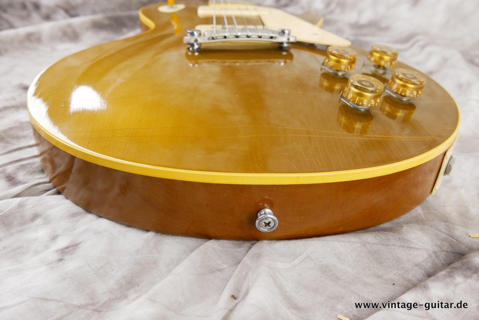 Gibson-Les-Paul-1954-goldtop-025.JPG