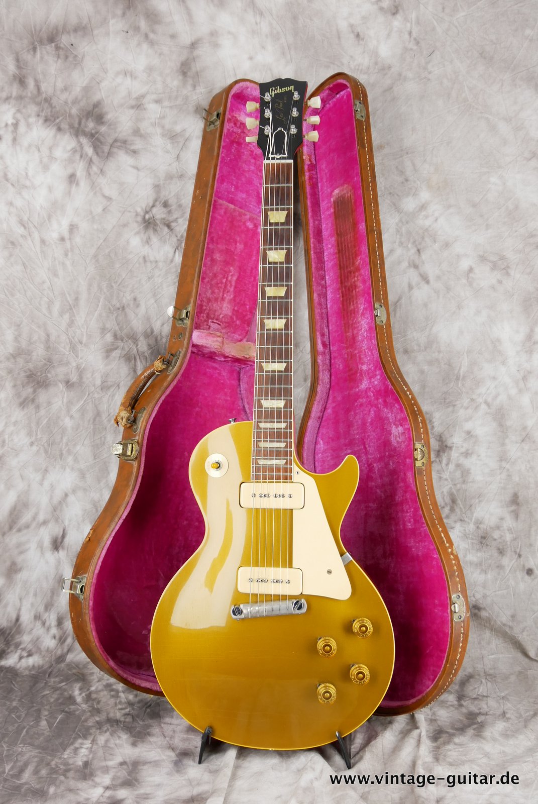 Gibson-Les-Paul-1954-goldtop-027.JPG