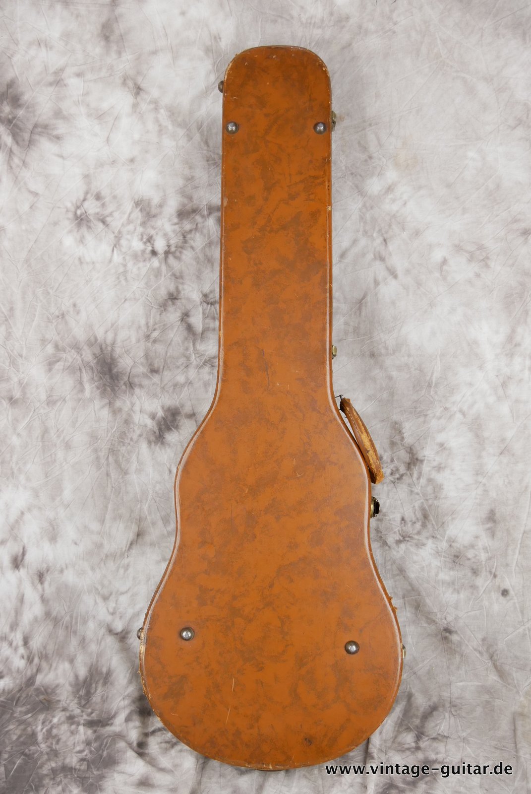 Gibson-Les-Paul-1954-goldtop-028.JPG
