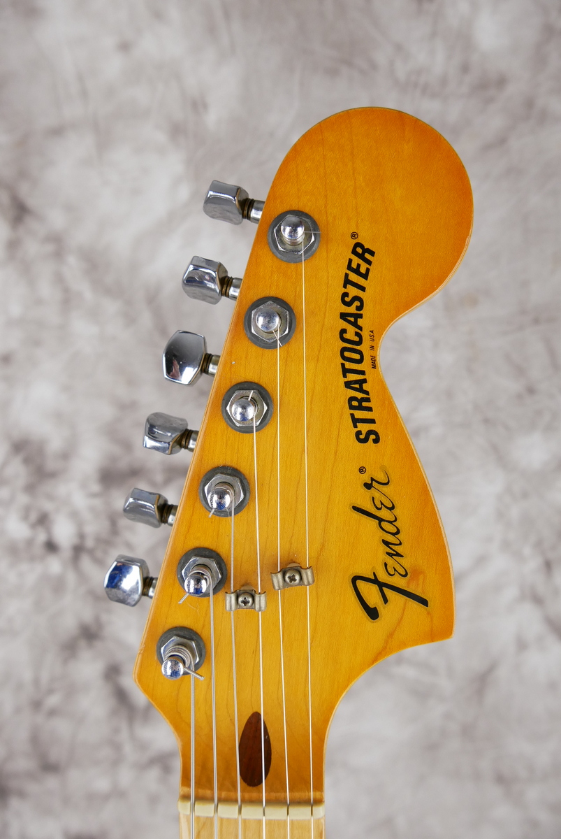 Fender_Stratocaster_25th_anniversary_silver_1979-009.JPG