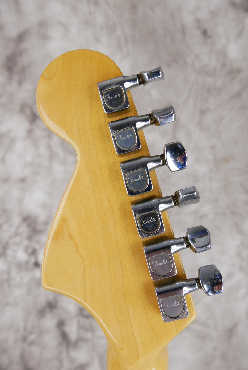 Fender_Stratocaster_25th_anniversary_silver_1979-010.JPG