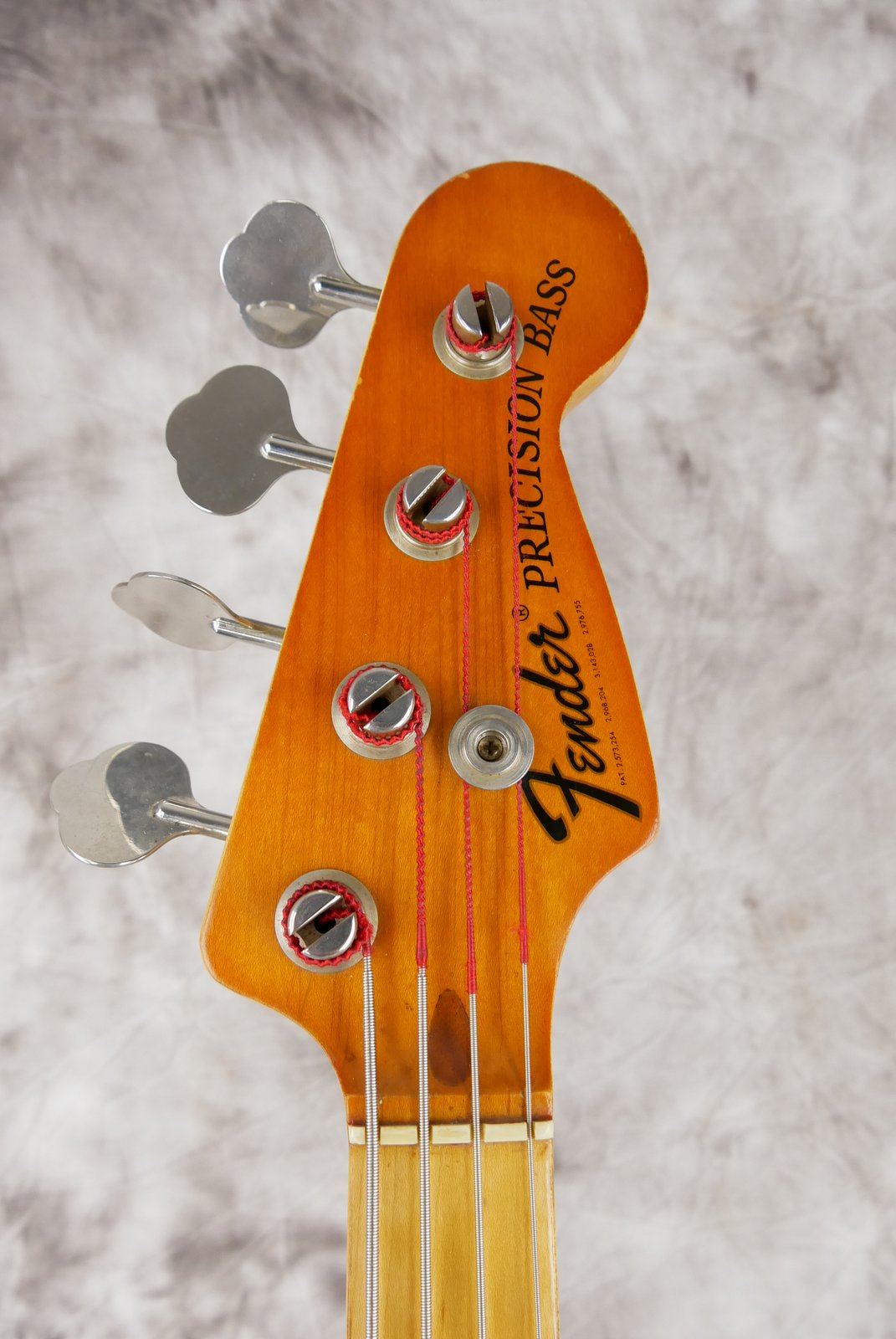 Fender-Precision-Bass-1974-sunburst-009.JPG