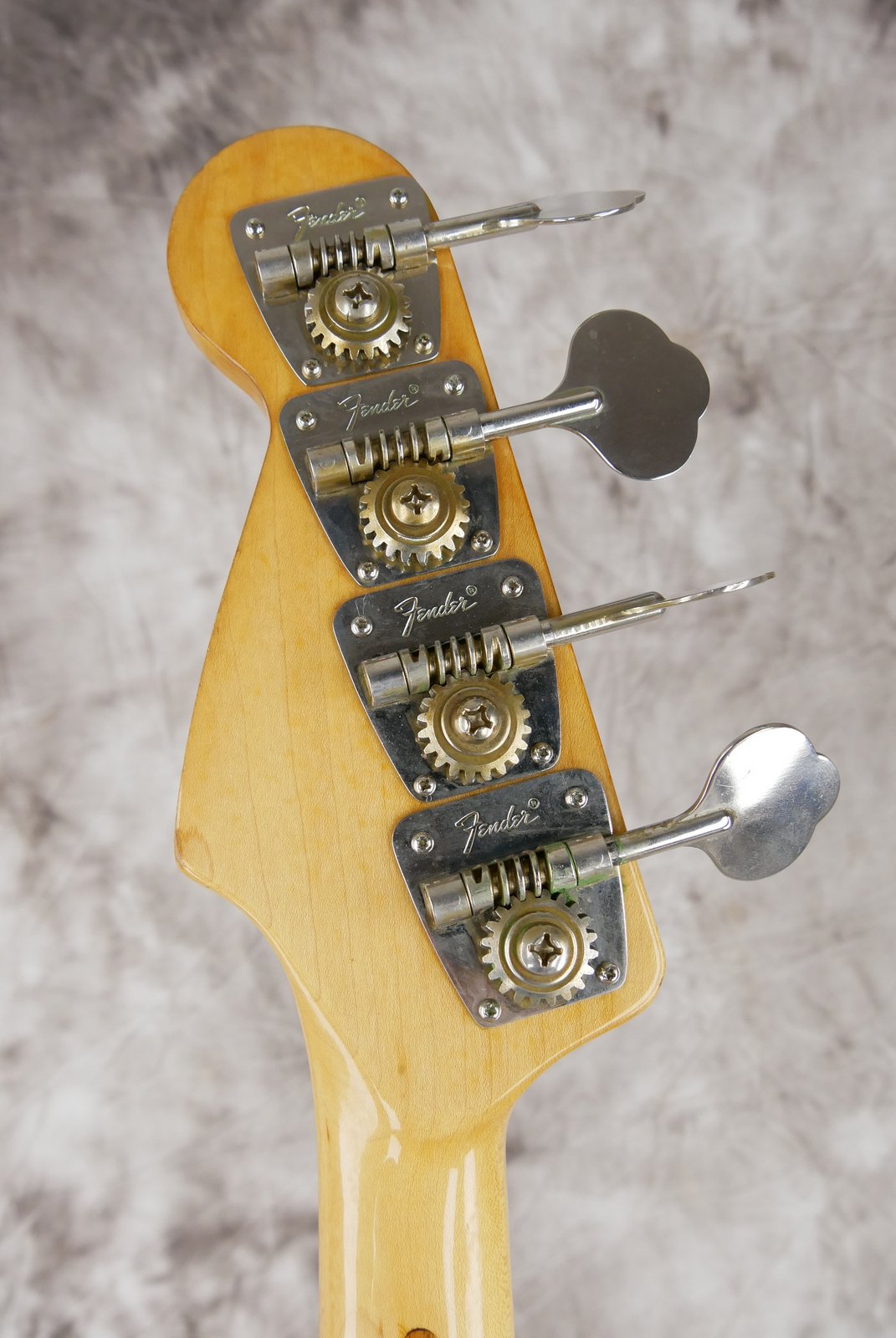 Fender-Precision-Bass-1974-sunburst-010.JPG