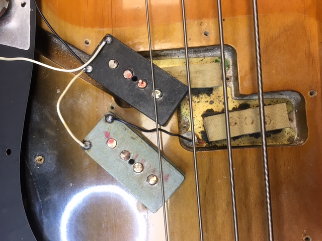 Fender-Precision-Bass-1974-sunburst-020.JPG