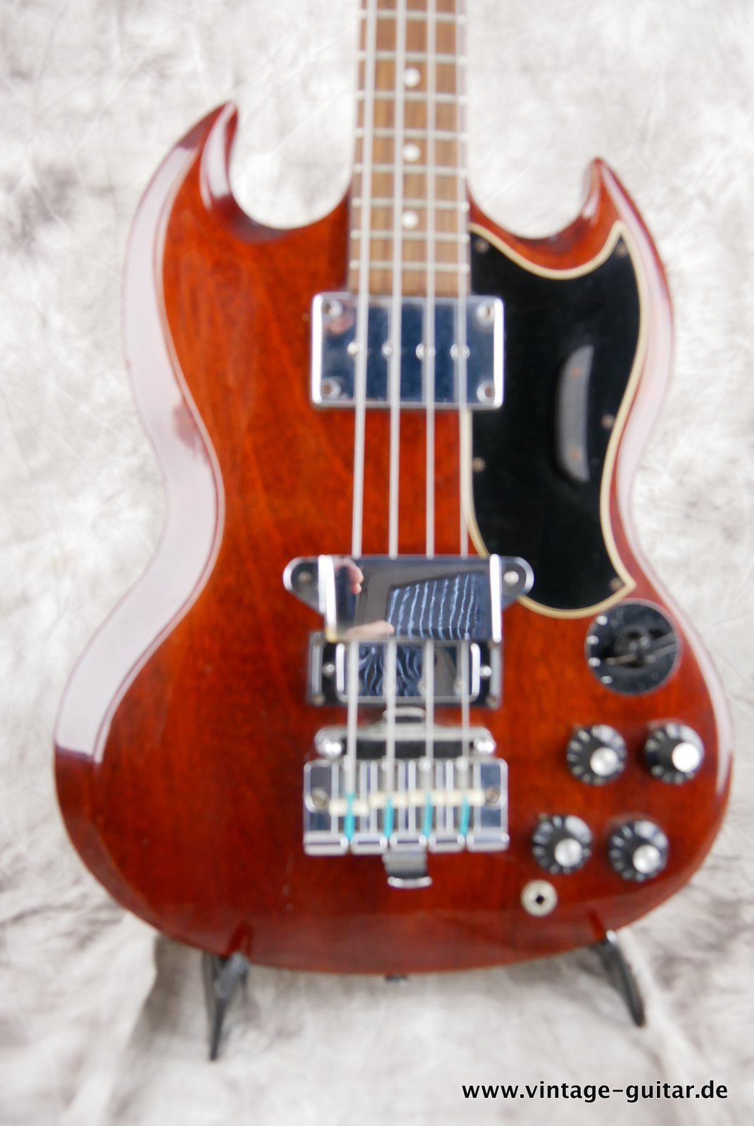 Gibson-EB3-Bass-1967-Jack-Bruce-002.JPG