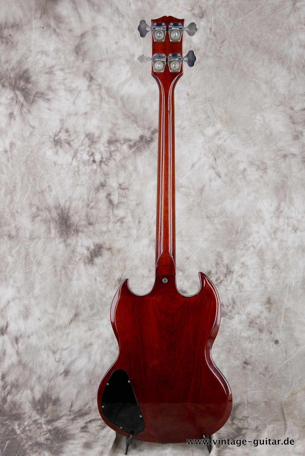 Gibson-EB3-Bass-1967-Jack-Bruce-003.JPG