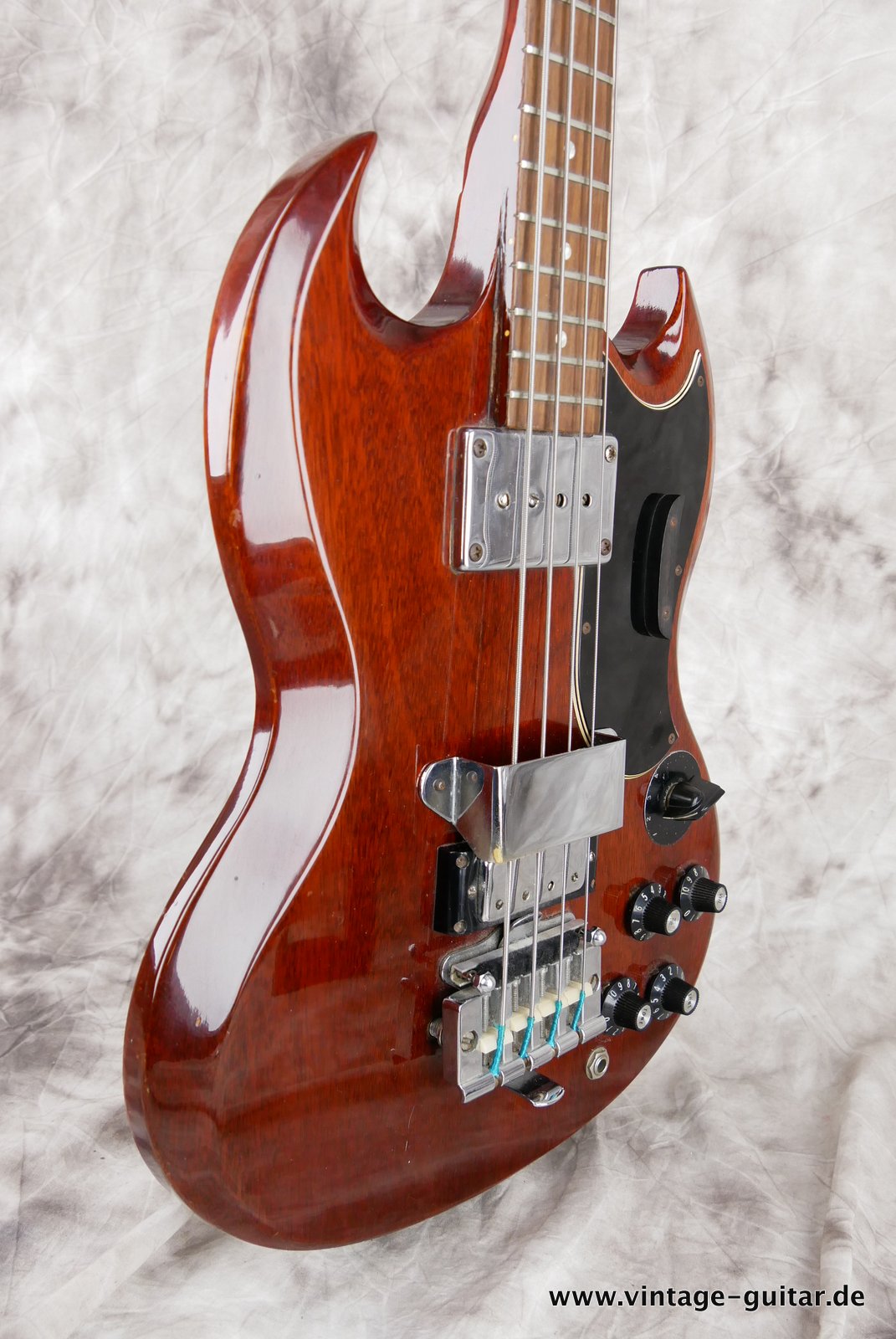 Gibson-EB3-Bass-1967-Jack-Bruce-005.JPG