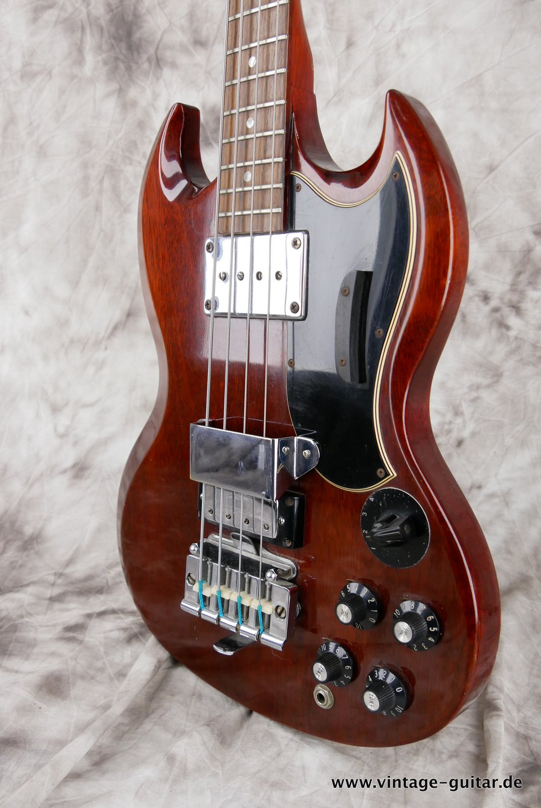 Gibson-EB3-Bass-1967-Jack-Bruce-006.JPG