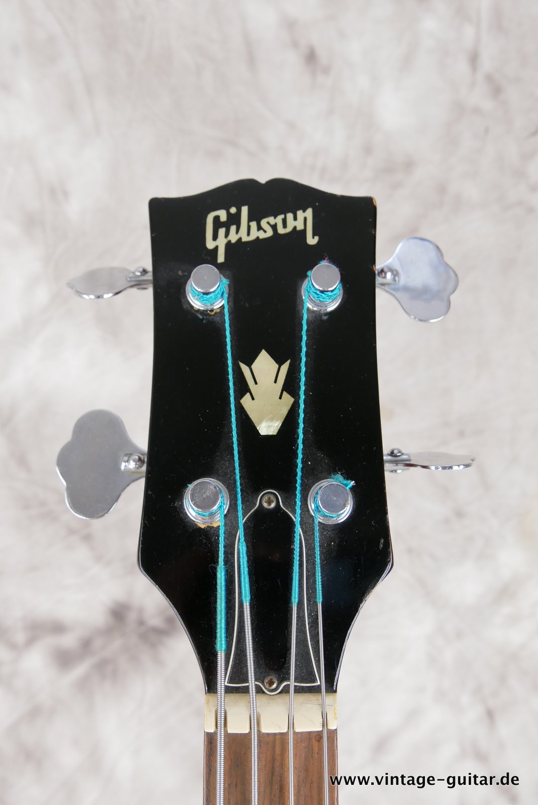 Gibson-EB3-Bass-1967-Jack-Bruce-009.JPG