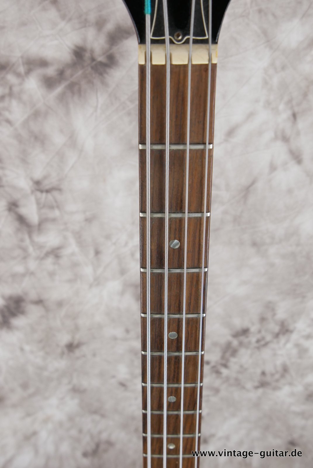 Gibson-EB3-Bass-1967-Jack-Bruce-011.JPG