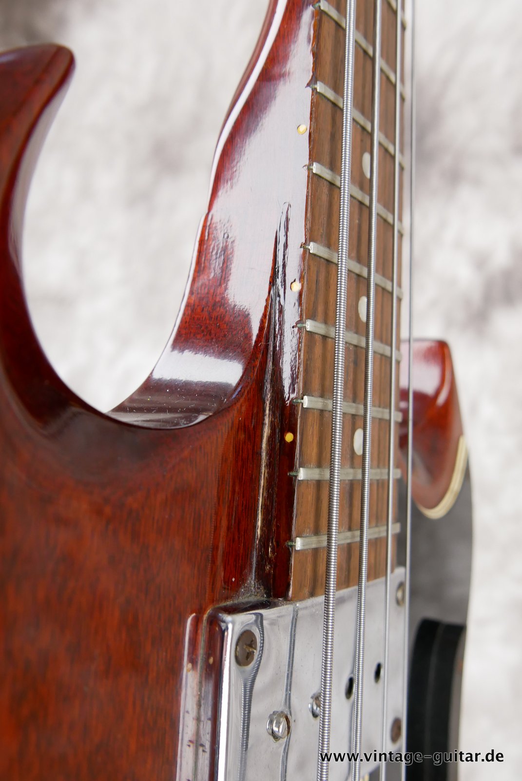 Gibson-EB3-Bass-1967-Jack-Bruce-014.JPG