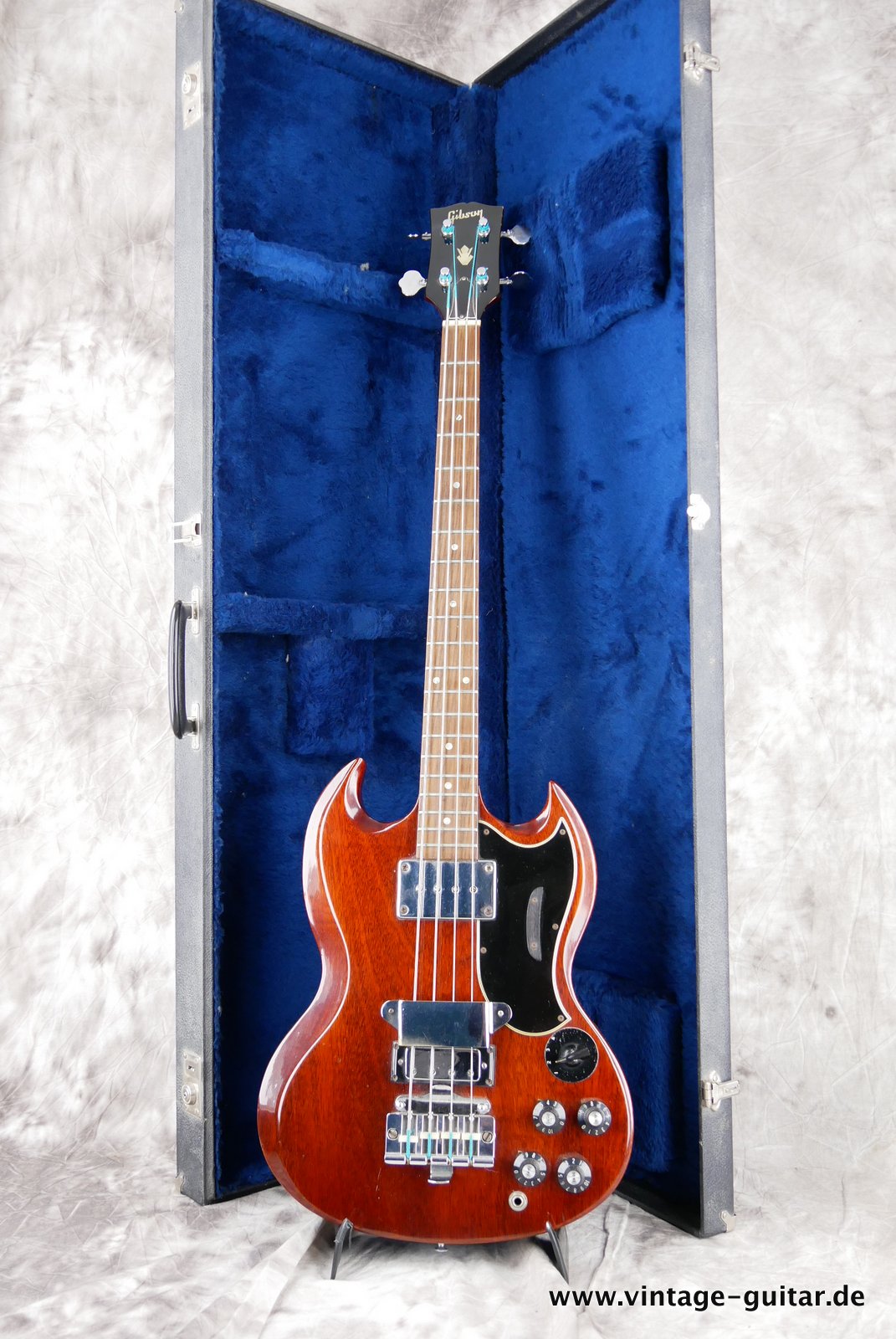 Gibson-EB3-Bass-1967-Jack-Bruce-018.JPG