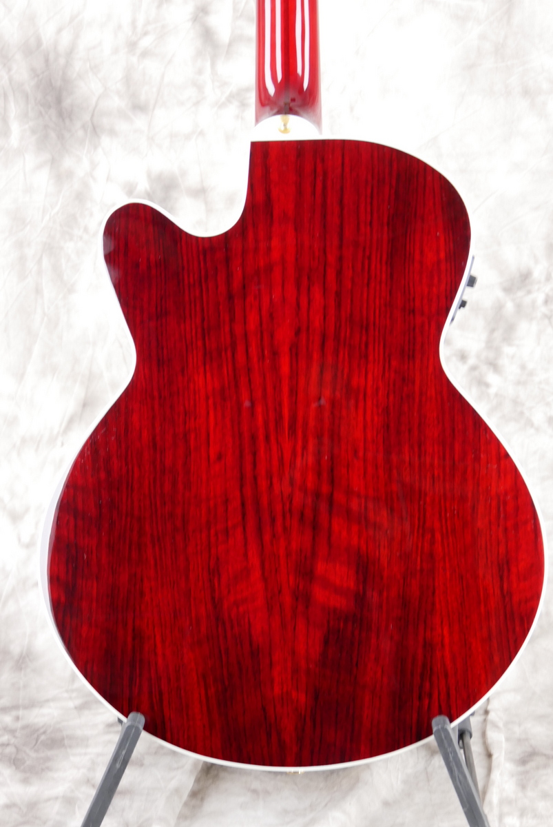 Epiphone_EJ_200_Coupe_wine_red_2019-004.JPG