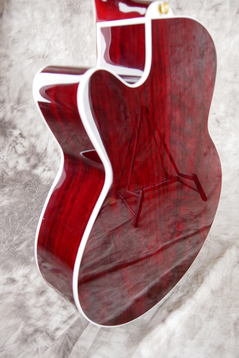 Epiphone_EJ_200_Coupe_wine_red_2019-007.JPG