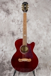 Musterbild Epiphone_EJ_200_Coupe_wine_red_2019-001.JPG