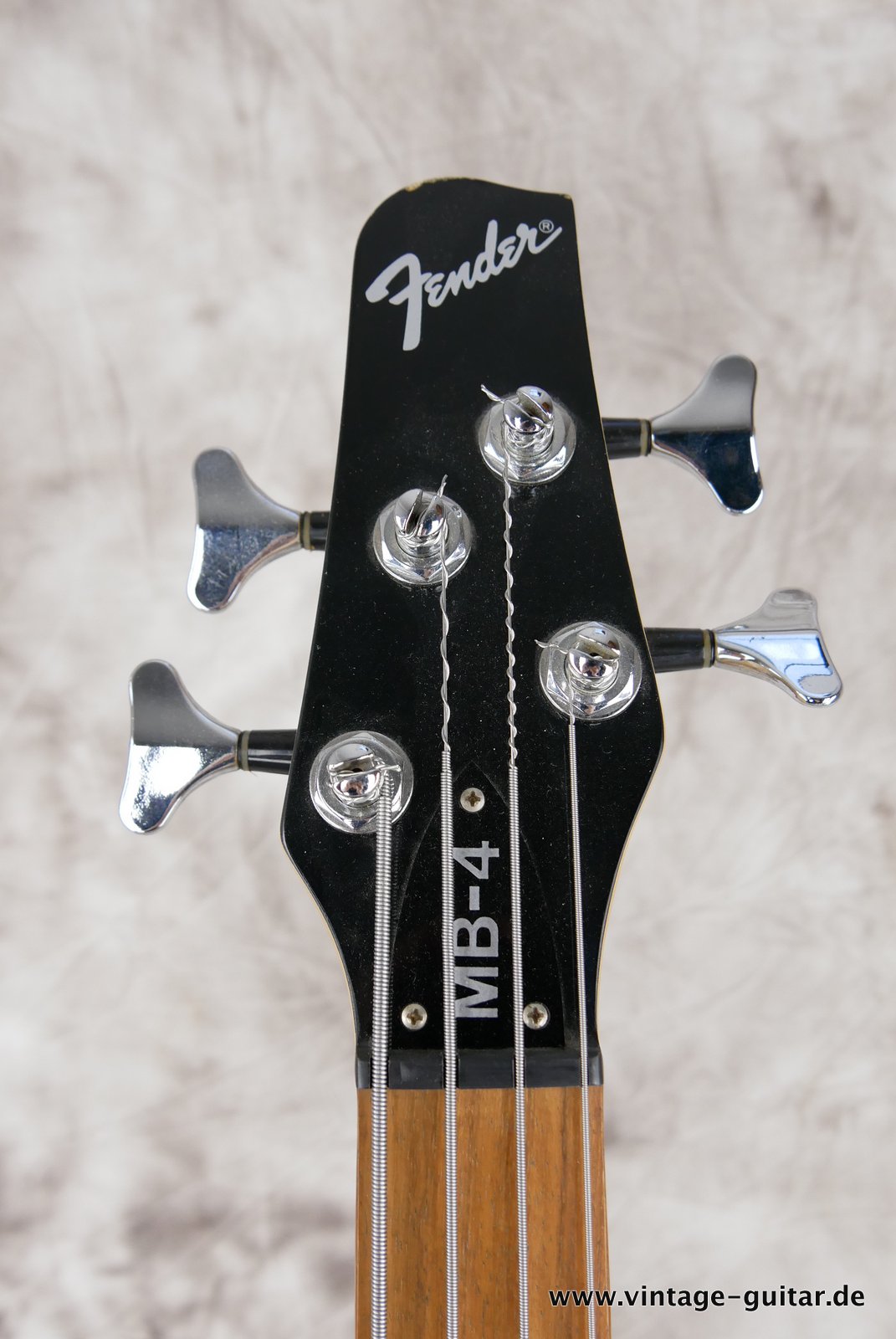 Fender-Bass-MB-4-1994-004.JPG