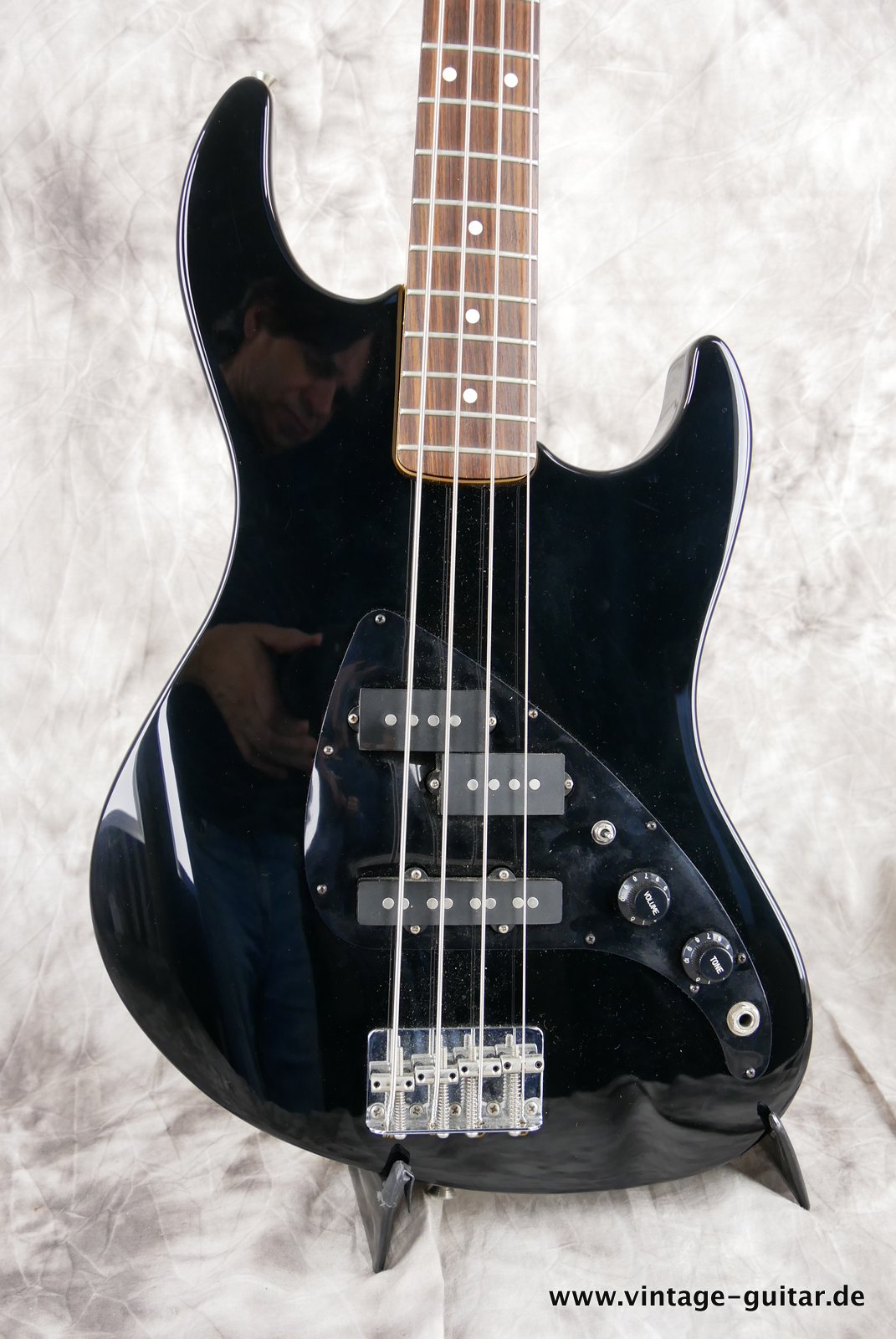 Fender-Jazz-Bass-JP90-1990-002.JPG