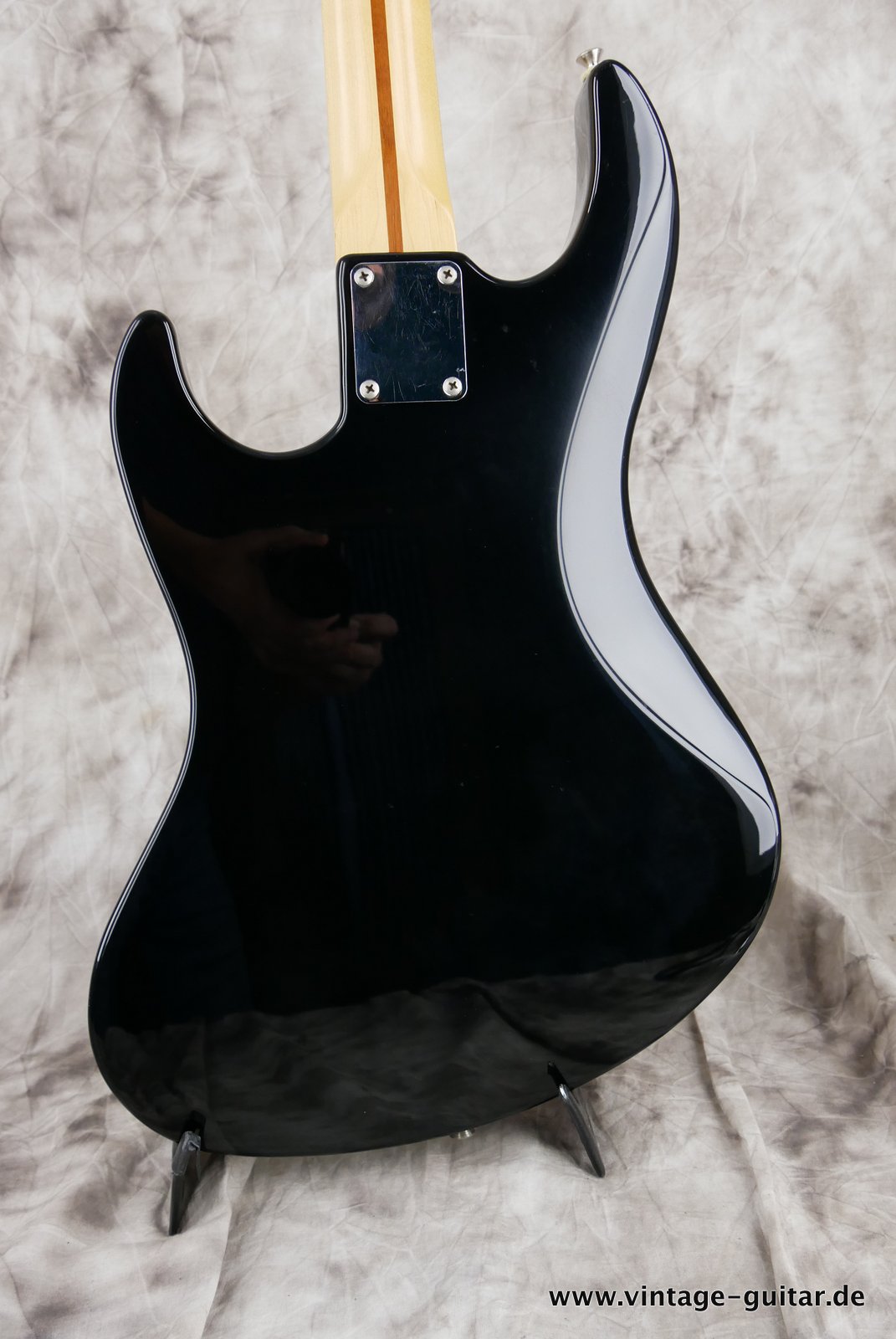 Fender-Jazz-Bass-JP90-1990-003.JPG