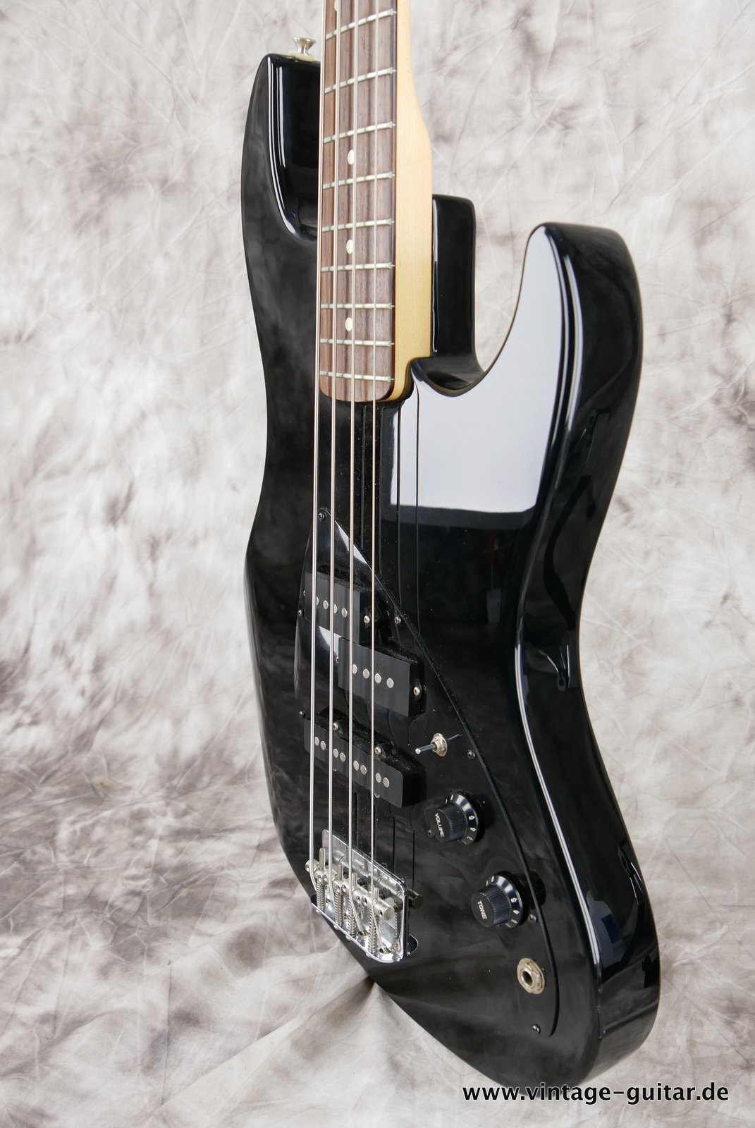 Fender-Jazz-Bass-JP90-1990-005.JPG