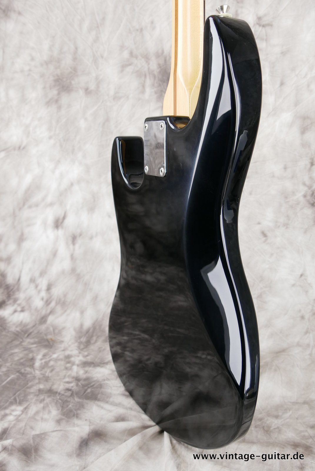 Fender-Jazz-Bass-JP90-1990-006.JPG