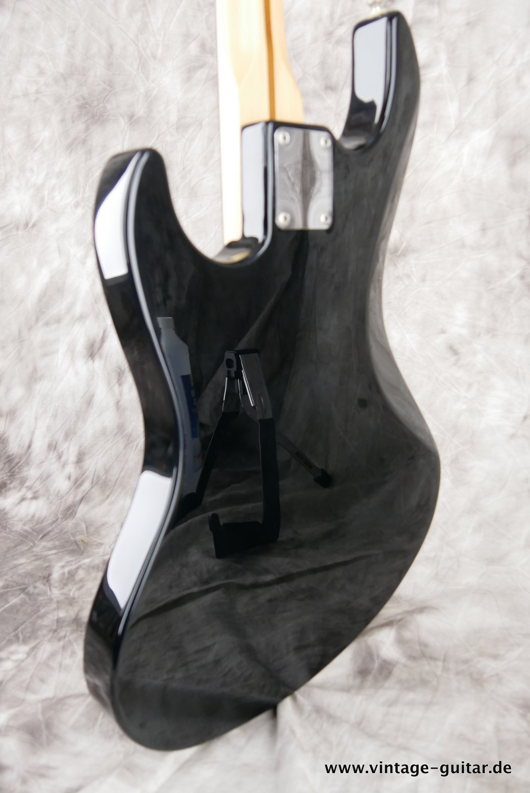 Fender-Jazz-Bass-JP90-1990-007.JPG
