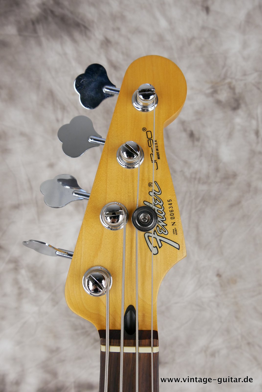 Fender-Jazz-Bass-JP90-1990-008.JPG