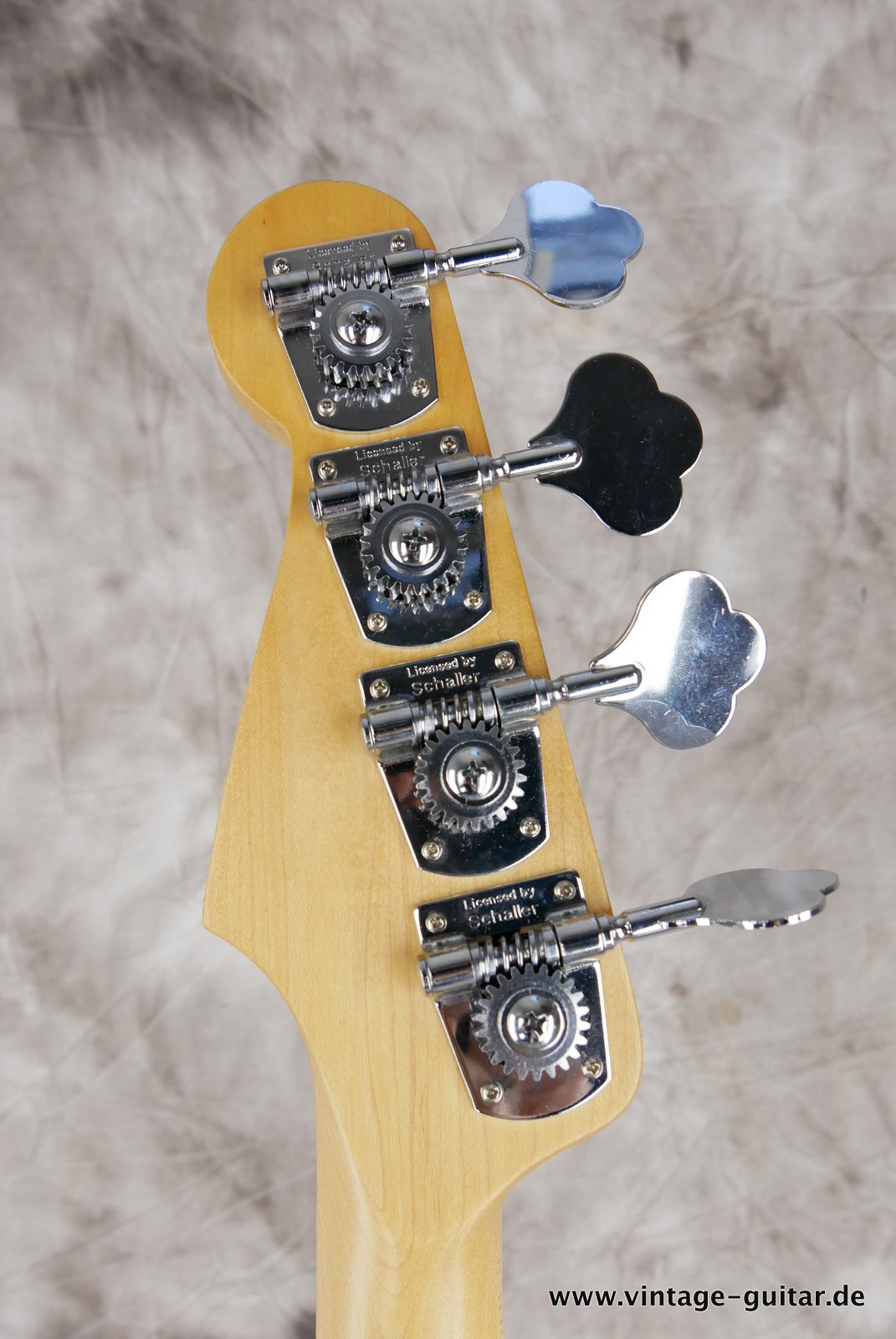 Fender-Jazz-Bass-JP90-1990-009.JPG