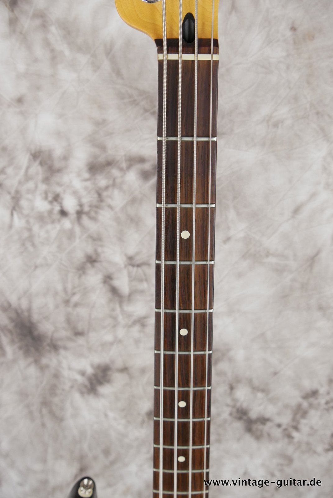Fender-Jazz-Bass-JP90-1990-010.JPG