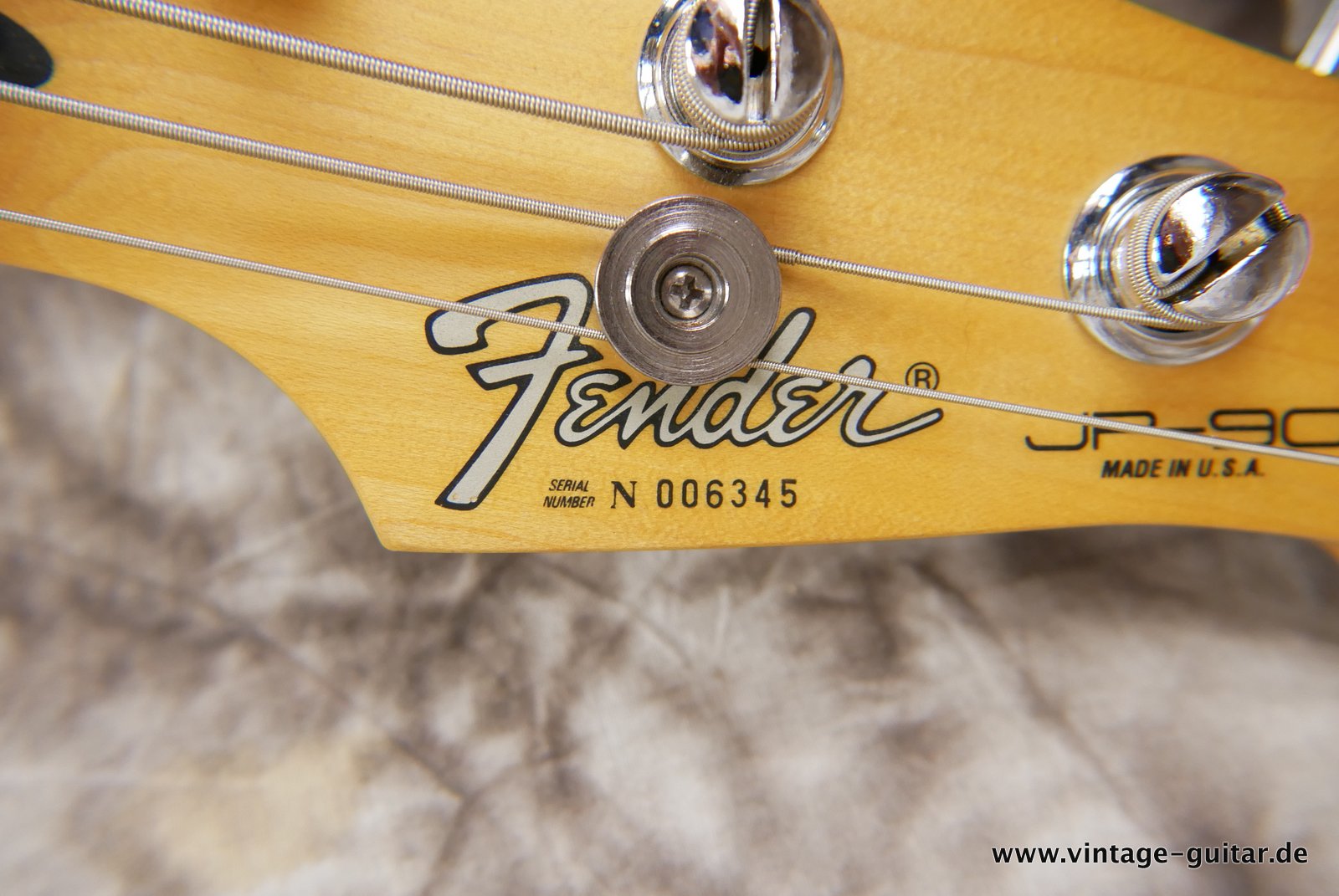 Fender-Jazz-Bass-JP90-1990-017.JPG