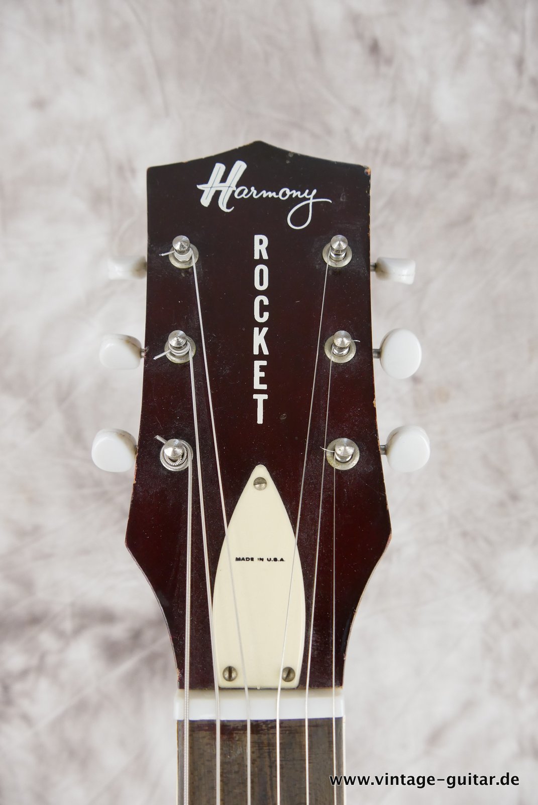 Harmony-Rocket-H54:1-1970-008.JPG