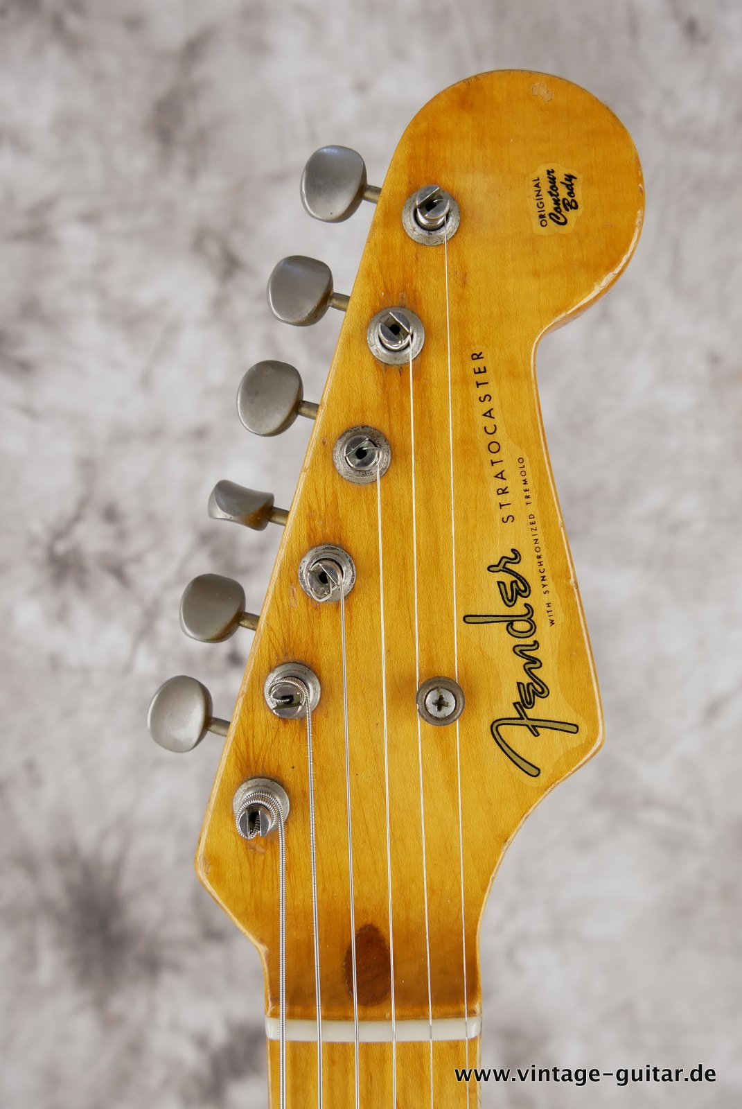 Fender-Stratocaster-1954-009.JPG
