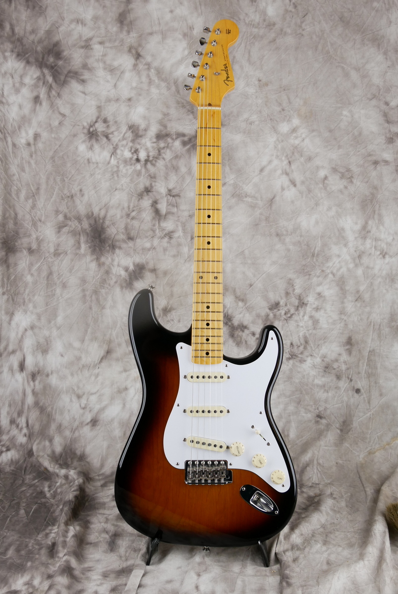 Fender_Stratocaster_57_American_vintage_reissue_sunburst_2009-001.JPG