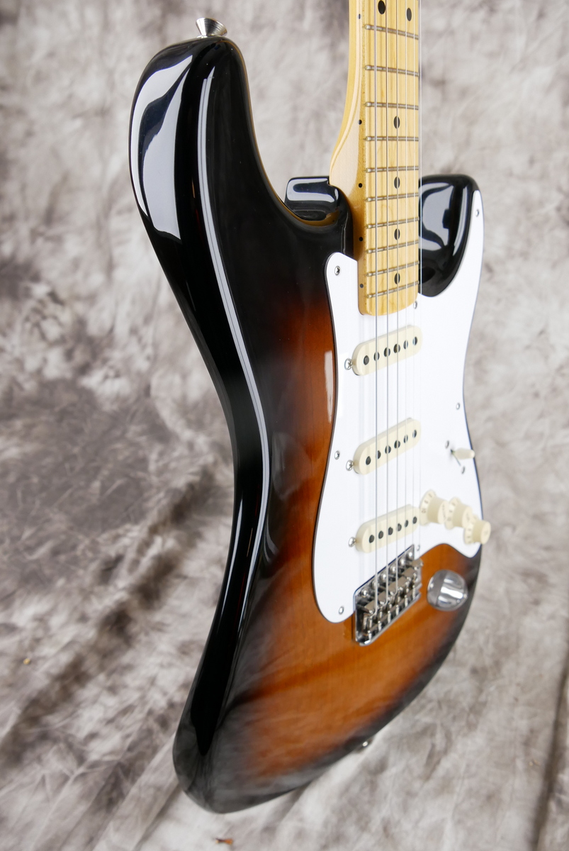 Fender_Stratocaster_57_American_vintage_reissue_sunburst_2009-005.JPG