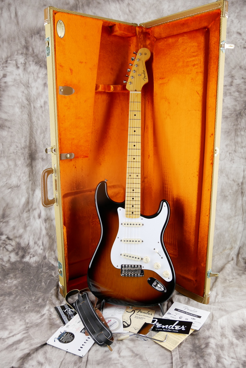 Fender_Stratocaster_57_American_vintage_reissue_sunburst_2009-013.JPG