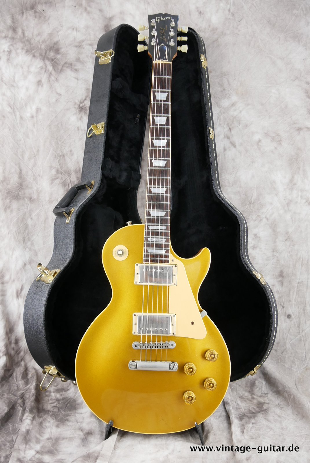 Gibson-Les-Paul-Goldtop-30th-Anniversary-1982-025.JPG
