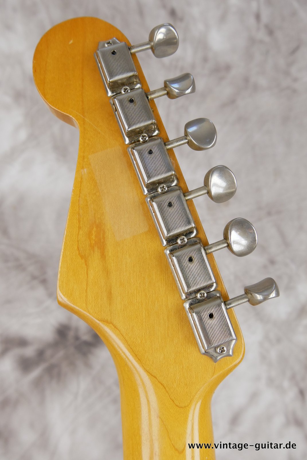 Fender-Squier-Stratocaster-MiJ-JV-1983-010.JPG