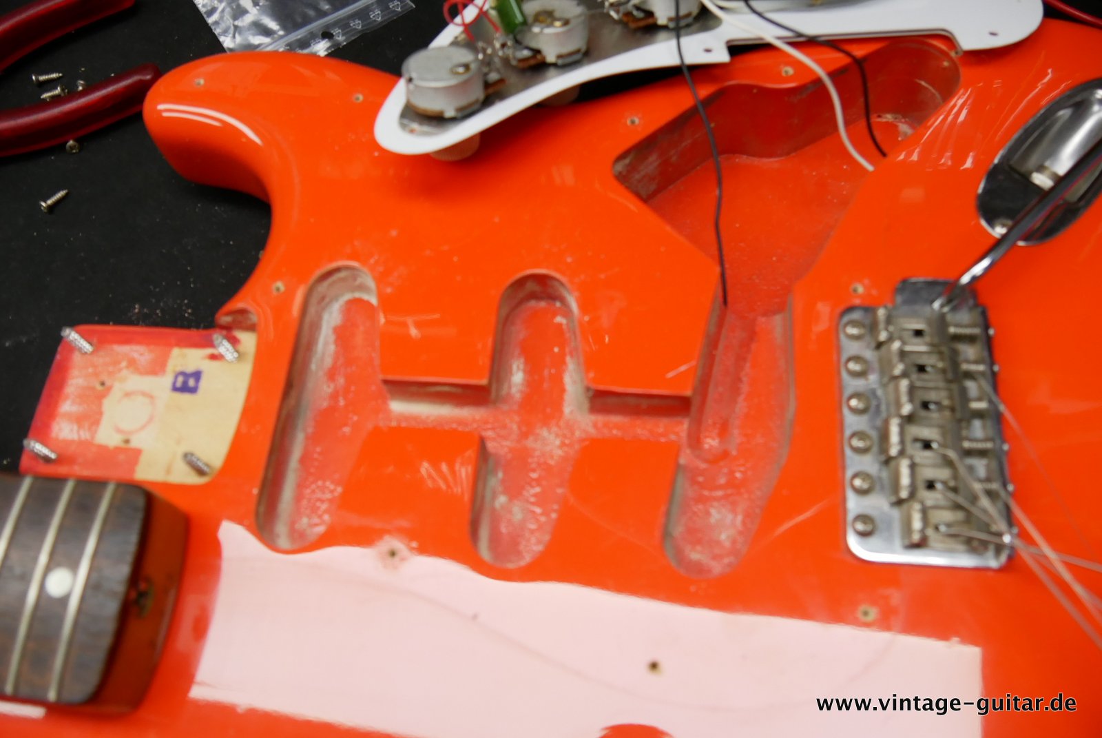 Fender-Squier-Stratocaster-MiJ-JV-1983-024.JPG